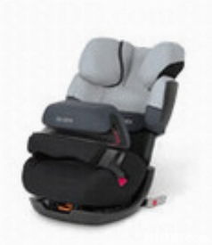 cybex提供儿童安全座椅,儿童推车,婴儿背带等产品